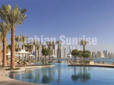 versace all-inclusive apartment for sale abu dhabi city